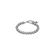 PULSEIRA RIVIERA BRILHANTE HECTOR ALBERTAZZI PB 40084068007